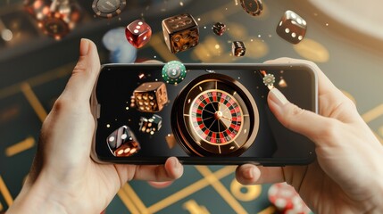 nv casino online