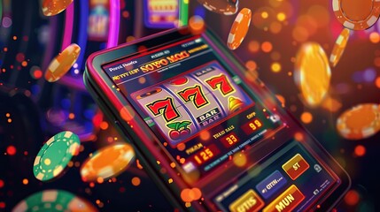 nv casino