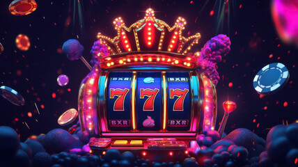 nv online casino